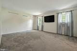 8003 Rockwood Court - Photo 68