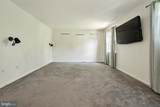 8003 Rockwood Court - Photo 69