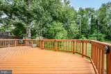 8003 Rockwood Court - Photo 7