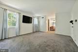 8003 Rockwood Court - Photo 70