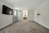 8003 Rockwood Court - Photo 71