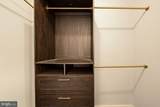 8003 Rockwood Court - Photo 73