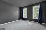 8003 Rockwood Court - Photo 77