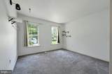 8003 Rockwood Court - Photo 78