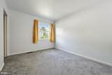 8003 Rockwood Court - Photo 79