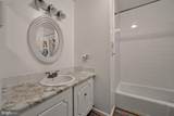 8003 Rockwood Court - Photo 80