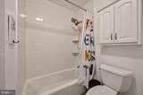 8003 Rockwood Court - Photo 81