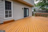 8003 Rockwood Court - Photo 83