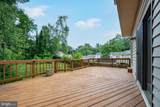 8003 Rockwood Court - Photo 85
