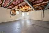 8003 Rockwood Court - Photo 87