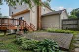 8003 Rockwood Court - Photo 89