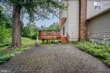 8003 Rockwood Court - Photo 9
