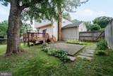 8003 Rockwood Court - Photo 92
