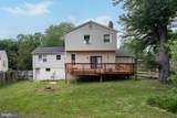 8003 Rockwood Court - Photo 93