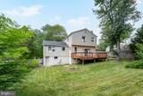 8003 Rockwood Court - Photo 94