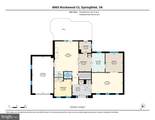 8003 Rockwood Court - Photo 95