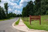8003 Rockwood Court - Photo 99