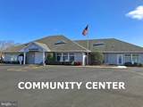 33483 Buttercup Street - Photo 31