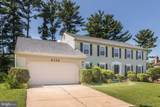 8736 Falls Chapel Way - Photo 1