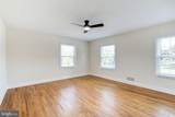 8736 Falls Chapel Way - Photo 55