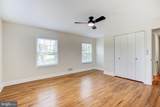 8736 Falls Chapel Way - Photo 57