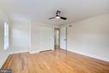 8736 Falls Chapel Way - Photo 58
