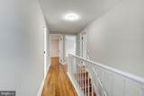 8736 Falls Chapel Way - Photo 59