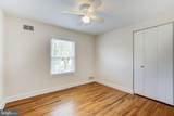 8736 Falls Chapel Way - Photo 60