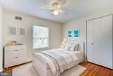 8736 Falls Chapel Way - Photo 61