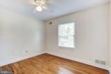 8736 Falls Chapel Way - Photo 62