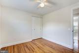 8736 Falls Chapel Way - Photo 63