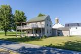 680 Railroad Avenue - Photo 13