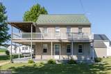 680 Railroad Avenue - Photo 14