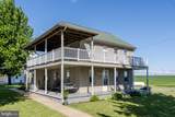 680 Railroad Avenue - Photo 15