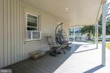 680 Railroad Avenue - Photo 16