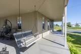 680 Railroad Avenue - Photo 17