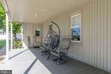 680 Railroad Avenue - Photo 18