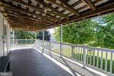 680 Railroad Avenue - Photo 19