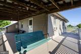 680 Railroad Avenue - Photo 20