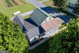 680 Railroad Avenue - Photo 21