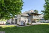 680 Railroad Avenue - Photo 22