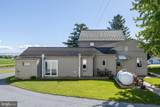 680 Railroad Avenue - Photo 23