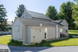 680 Railroad Avenue - Photo 24