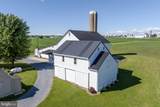 680 Railroad Avenue - Photo 25