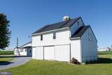 680 Railroad Avenue - Photo 26