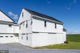 680 Railroad Avenue - Photo 27