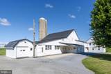 680 Railroad Avenue - Photo 28