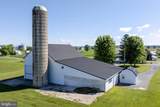 680 Railroad Avenue - Photo 29