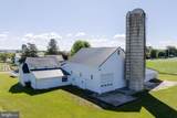 680 Railroad Avenue - Photo 30