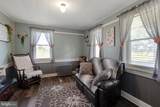 680 Railroad Avenue - Photo 32